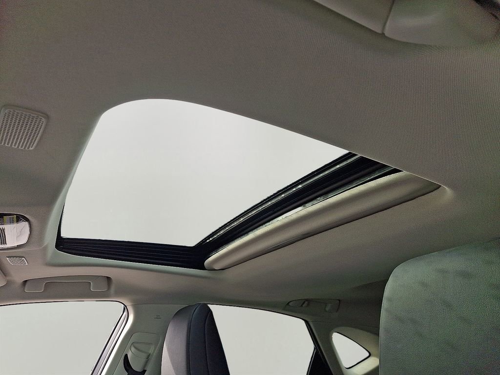 Used 2024 Lexus NX 350 AWD image 15