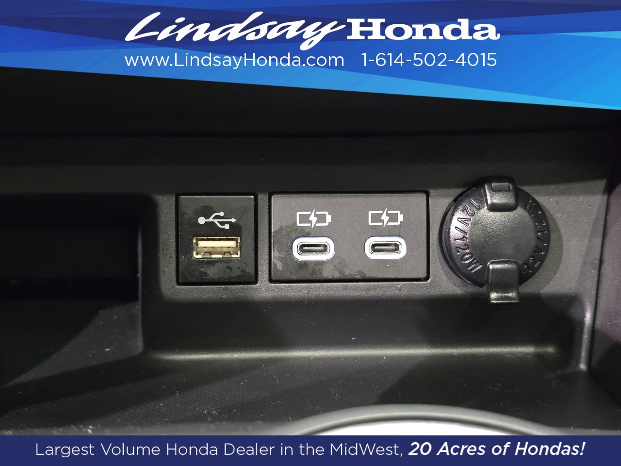 Used 2024 Toyota Highlander XSE image 19