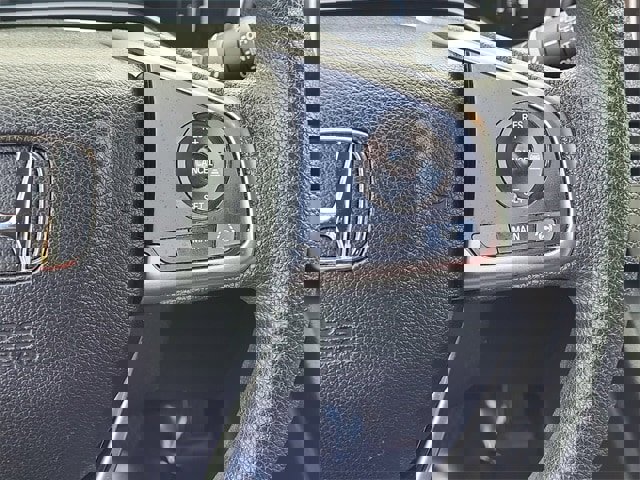 Used 2017 Honda CR-V EX image 13