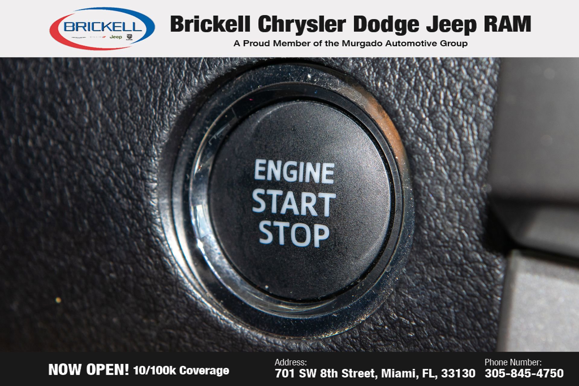 Used 2023 Toyota 4Runner SR5 image 30