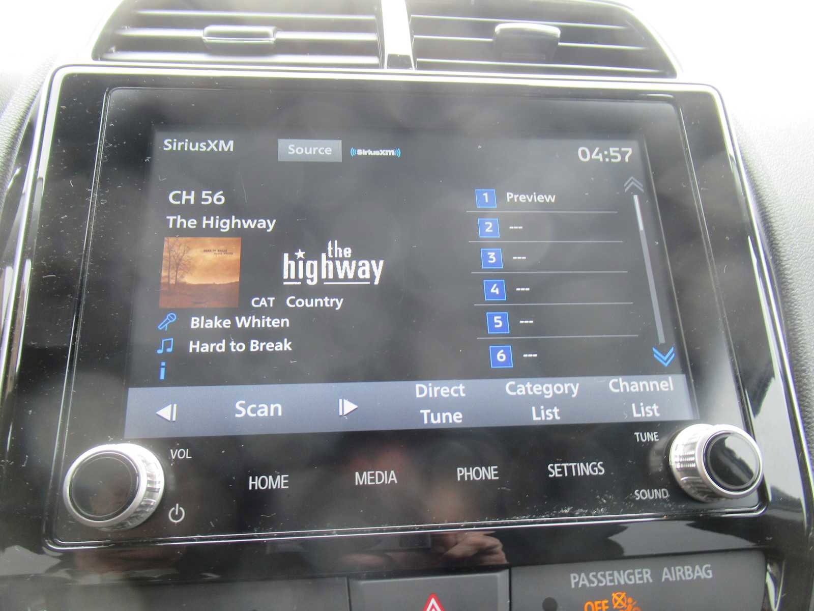 Used 2024 Mitsubishi Outlander Sport SE image 29