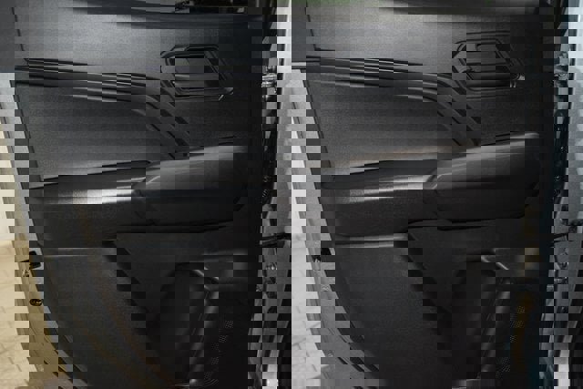 New 2026 Chevrolet Colorado Trail Boss image 43