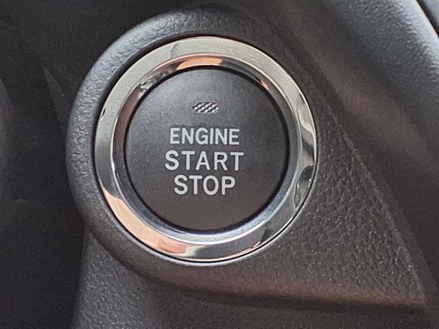 New 2026 Subaru WRX Premium AWD/4WD image 11