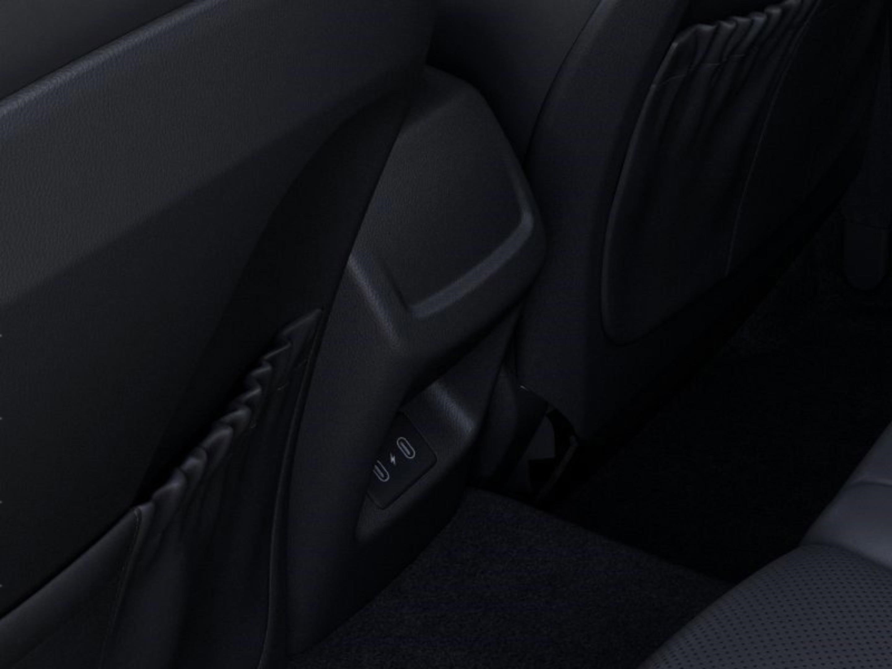 New 2026 Kia K5 GT-Line FWD image 22