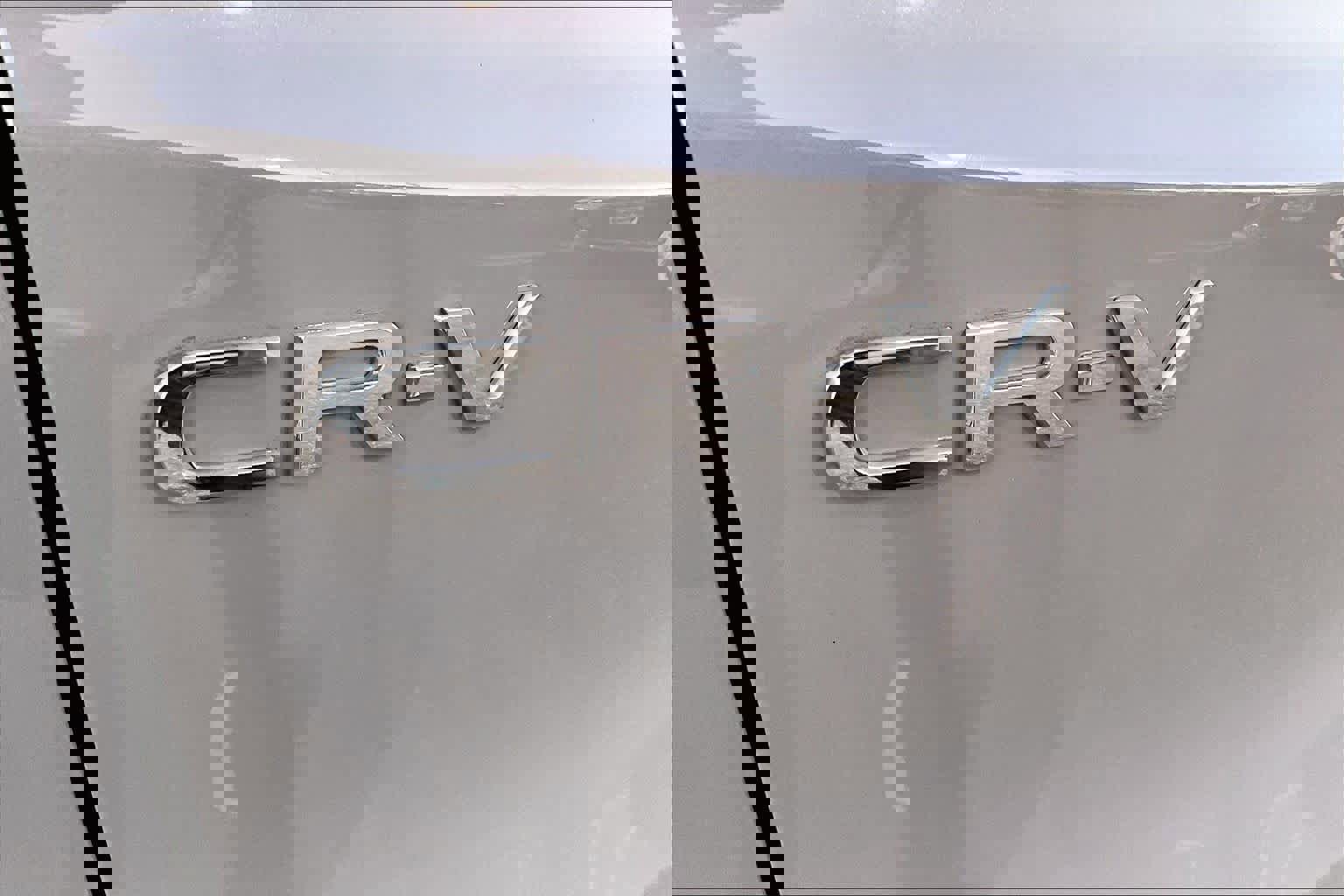 Used 2023 Honda CR-V LX image 9