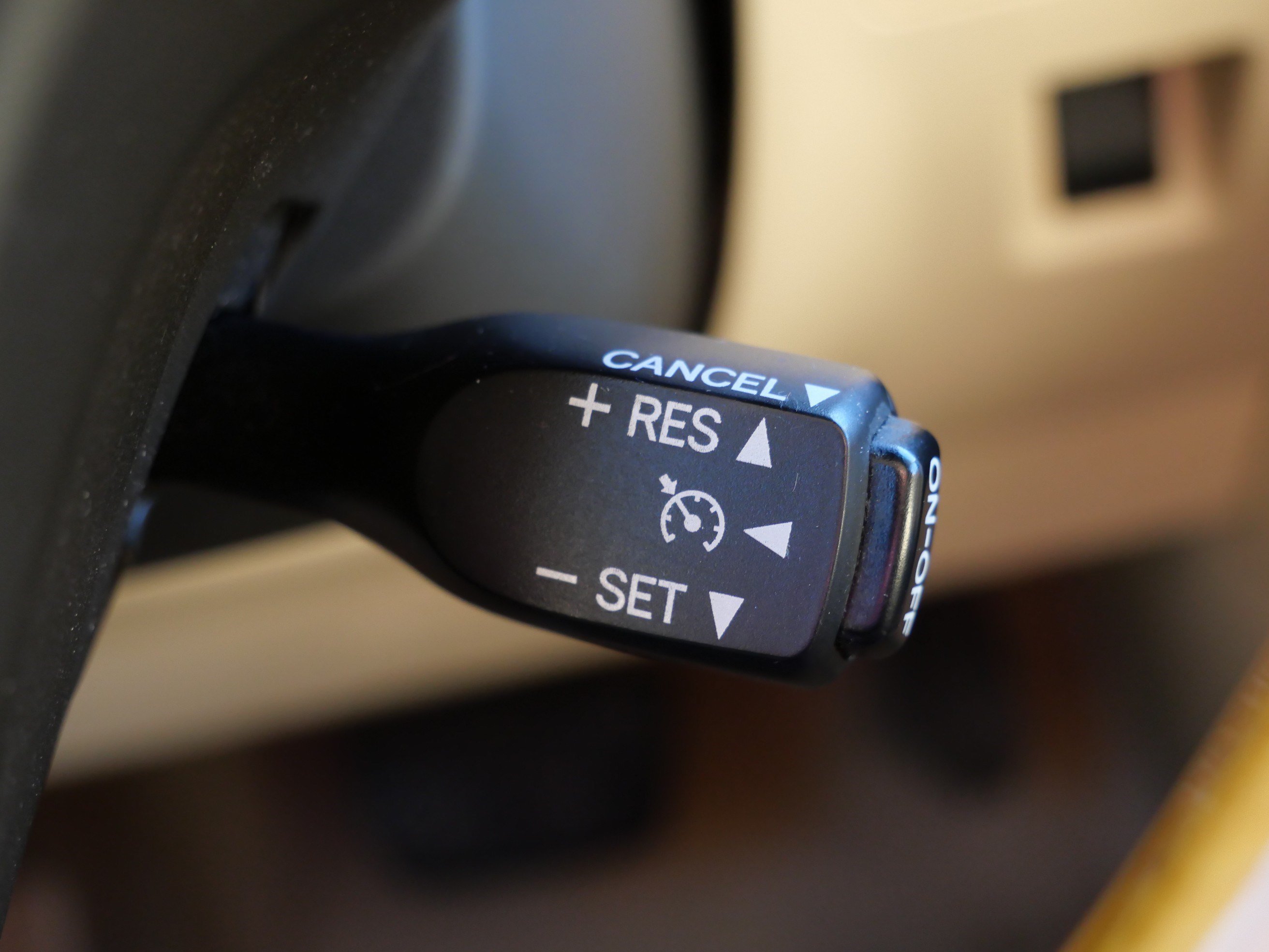 Used 2010 Lexus RX 350 2WD w/ Premium Pkg image 30