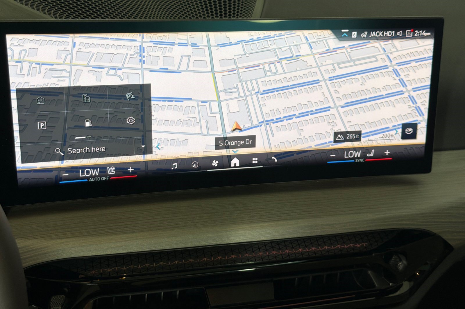 New 2026 BMW 230i Coupe w/ Convenience Package RWD image 18