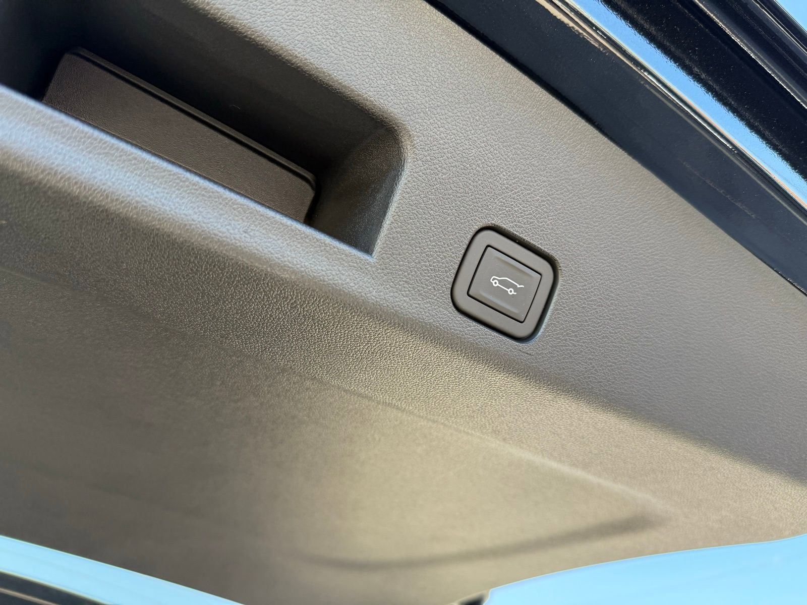 New 2026 Chevrolet Traverse LT image 27