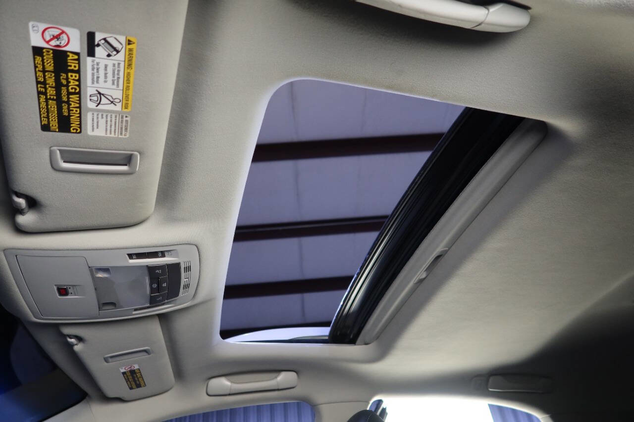 Used 2015 Lexus RX 350 FWD image 36