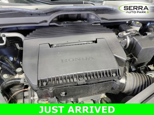 Used 2023 Honda Pilot EX-L image 32