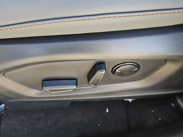 New 2026 Ford Explorer Active w/ Active Comfort Package RWD image 27