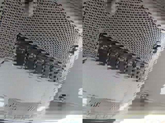 Used 2022 Ford F550 4x4 SuperCab Super Duty image 30