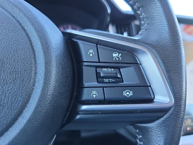 Used 2024 Subaru Outback Premium image 23