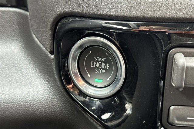 New 2026 GMC Sierra 1500 SLT w/ SLT Premium Package image 22