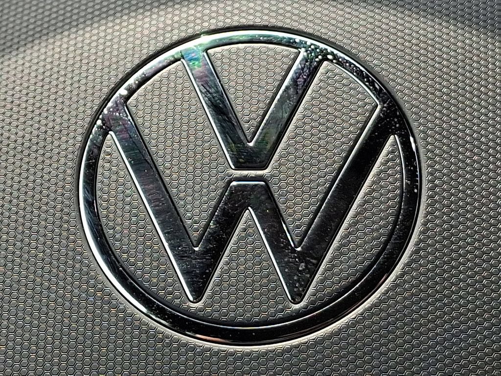 Used 2025 Volkswagen ID.4 Pro S RWD image 28