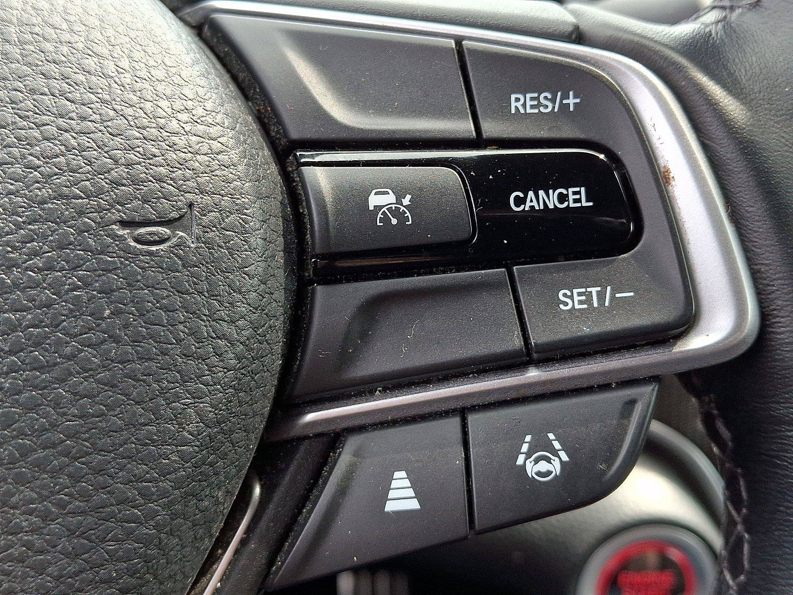 Used 2022 Honda Accord Sport image 23