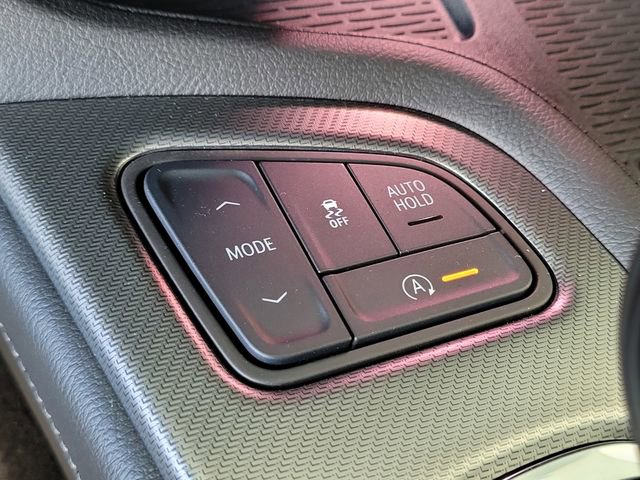 New 2026 Cadillac CT5 Premium Luxury RWD image 13