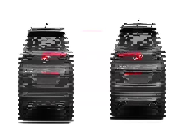 Used 2019 Hyundai Tucson Night image 5