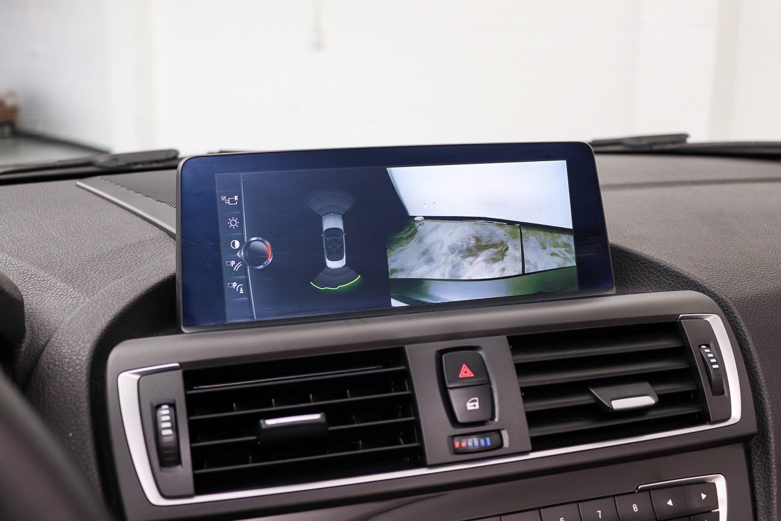Used 2017 BMW 230i Convertible RWD image 38