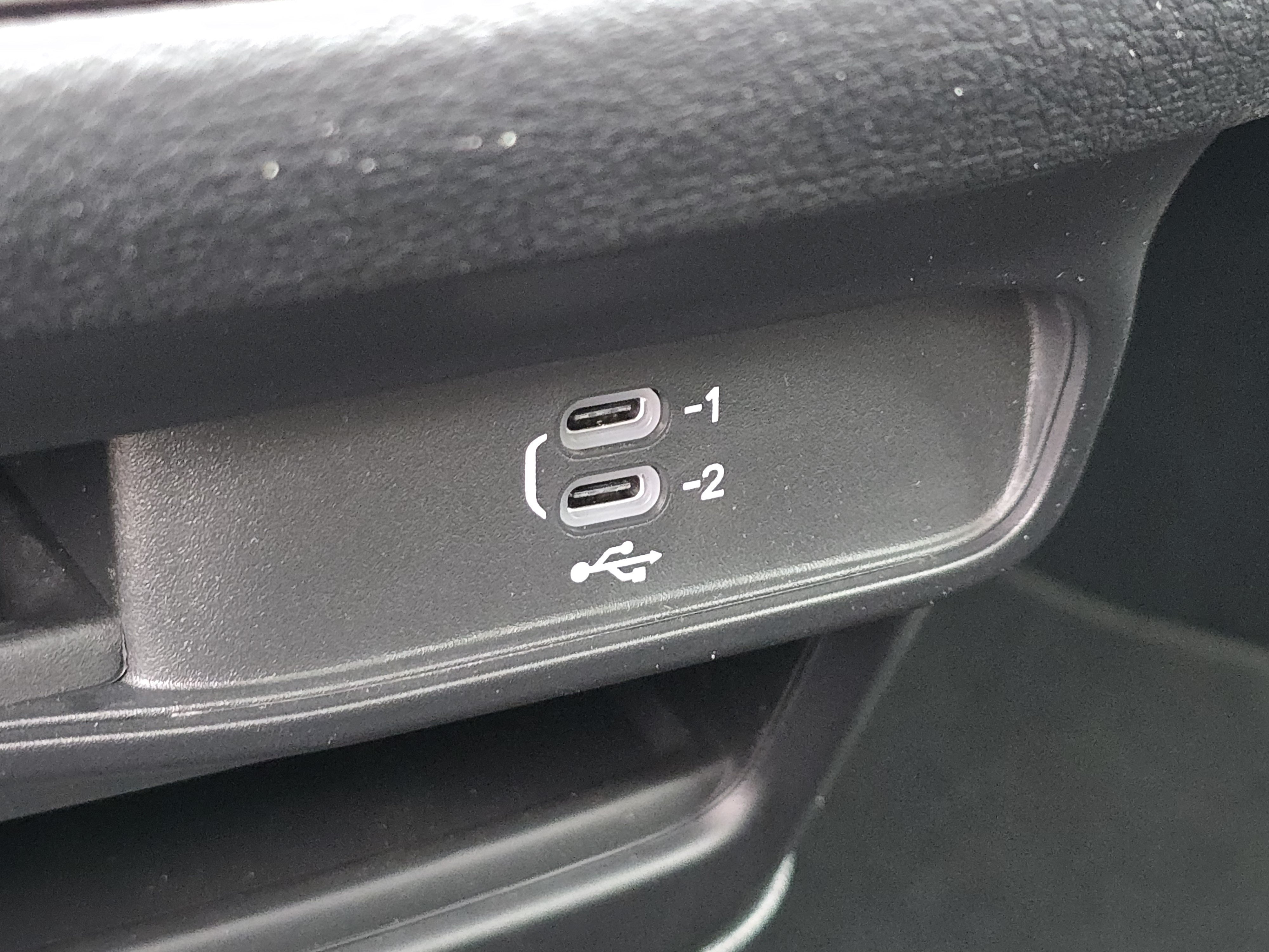 New 2026 Chrysler Pacifica Select FWD image 7
