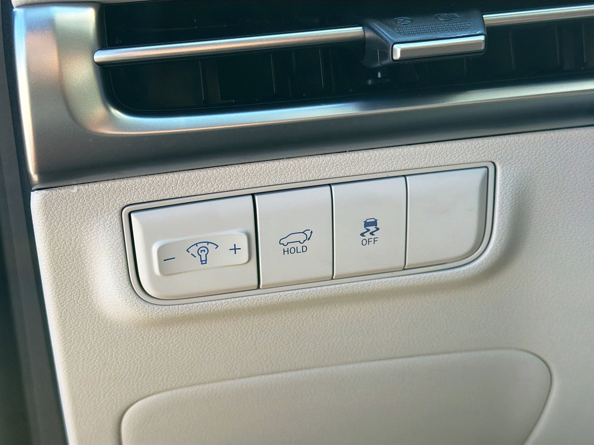 New 2026 Hyundai Tucson SEL image 29