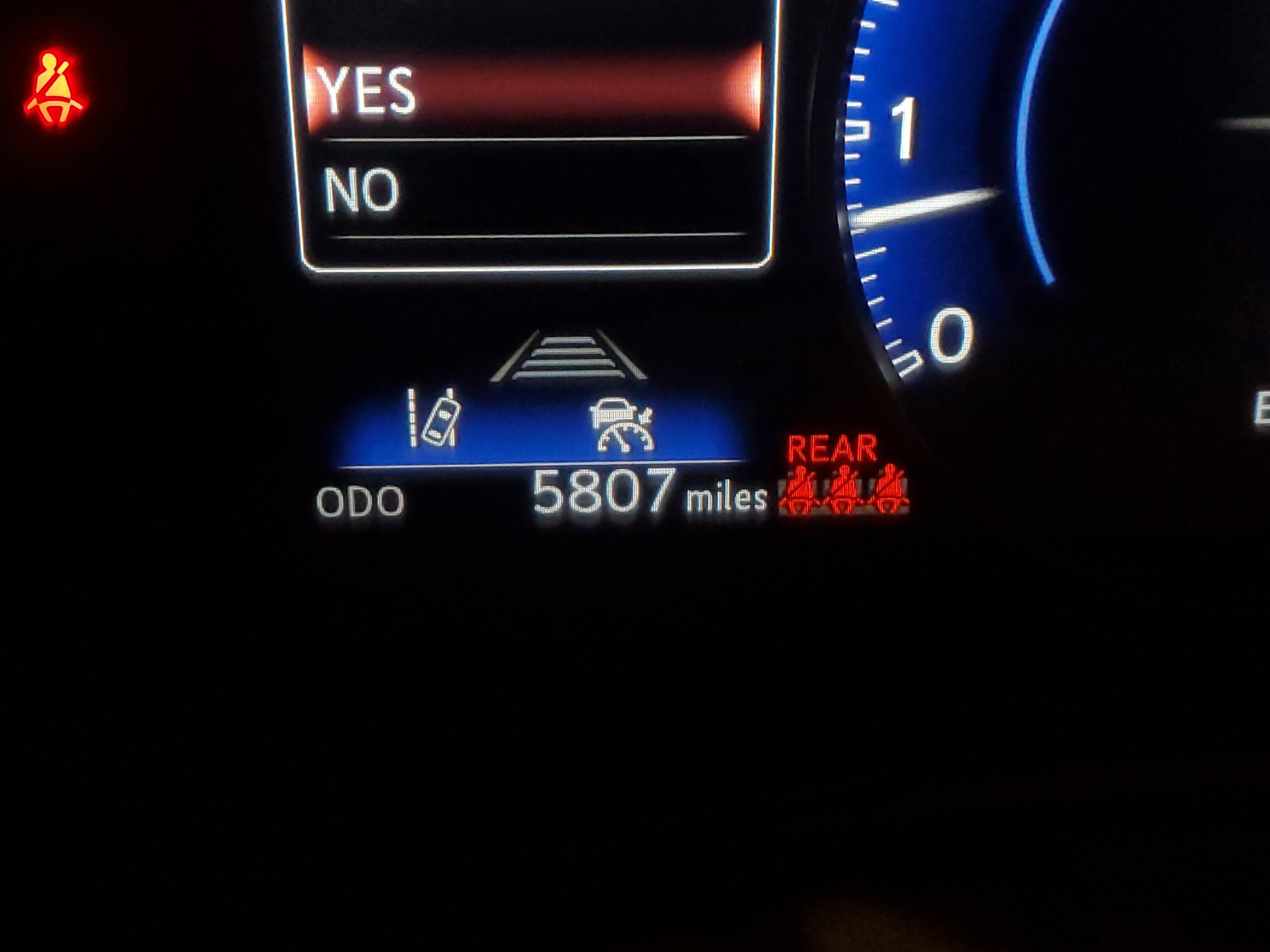 Certified 2025 Lexus NX 250 FWD w/ Premium Package image 28