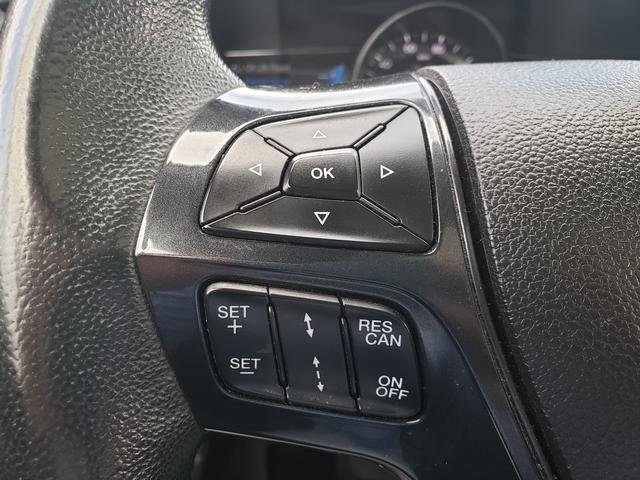 Used 2018 Ford Explorer Sport w/ Equipment Group 401A image 24