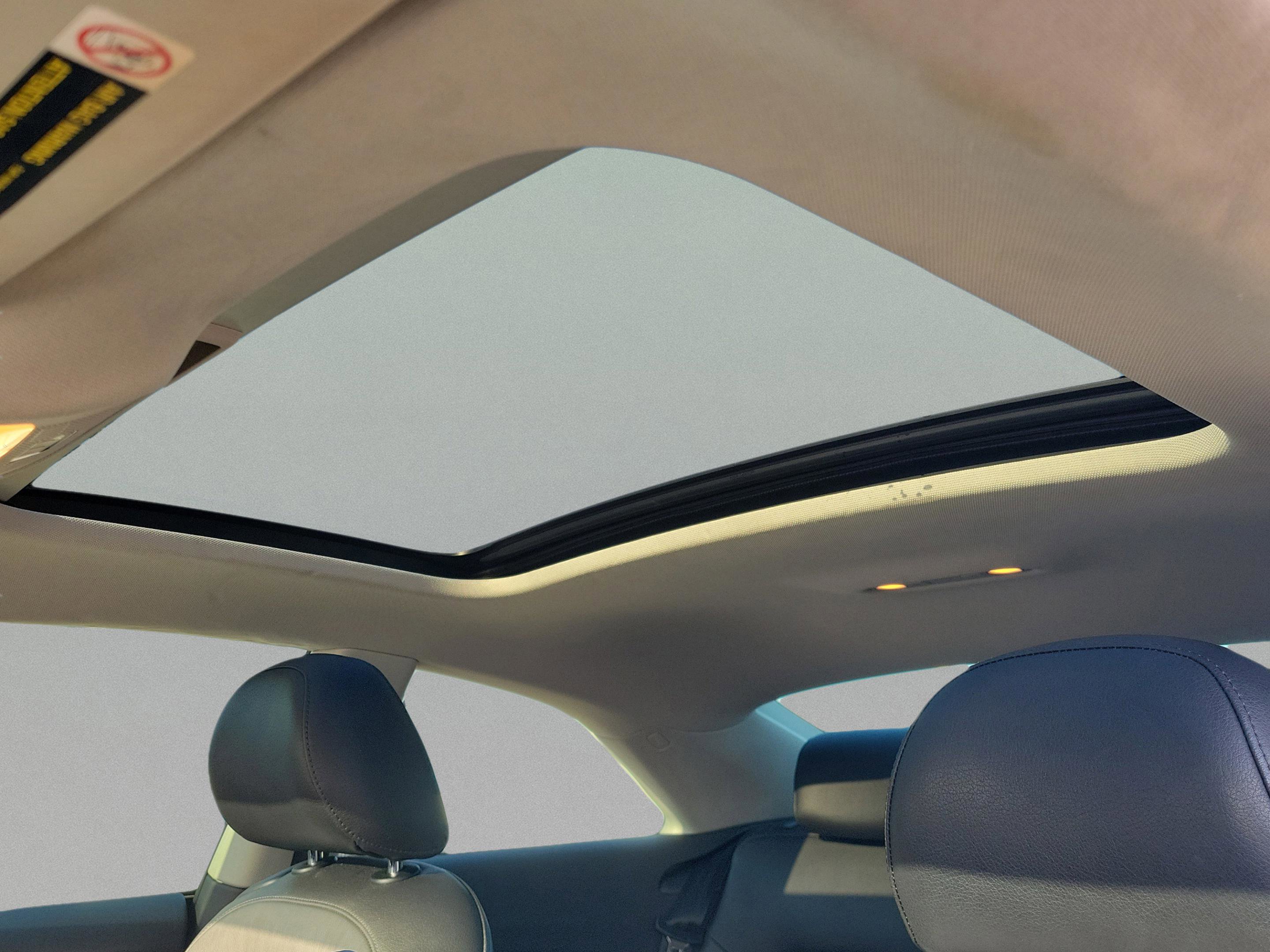 Used 2010 Audi A5 2.0T Premium Plus image 29