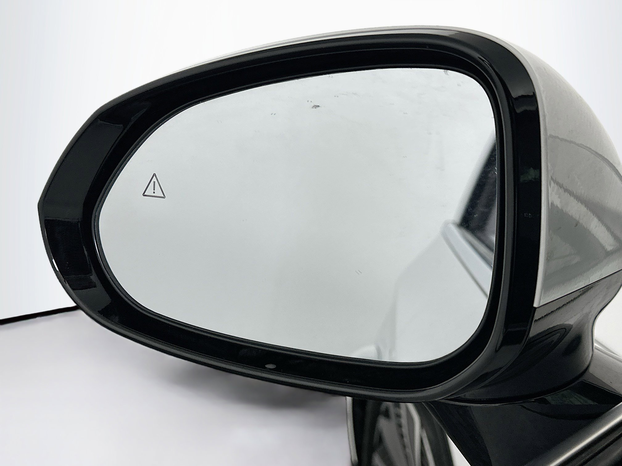 Used 2025 Hyundai Sonata SEL image 16