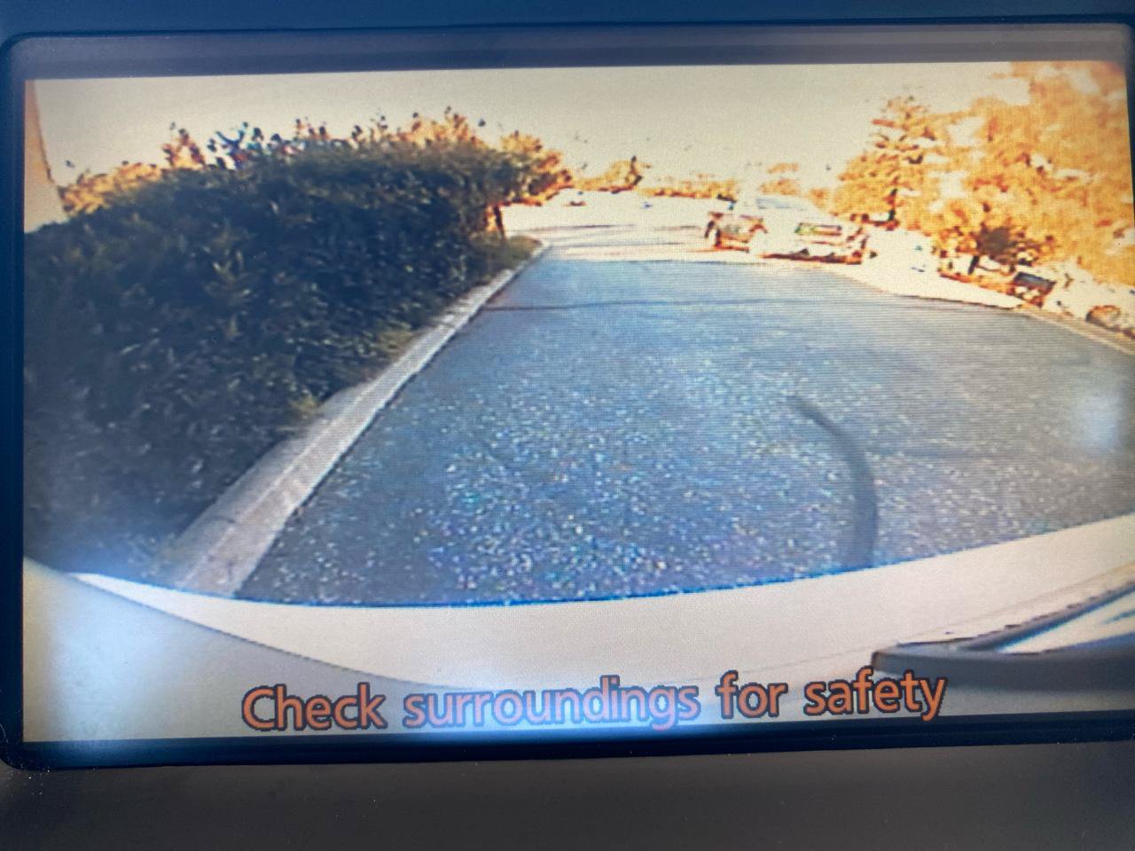 Used 2009 Toyota Prius FWD image 15