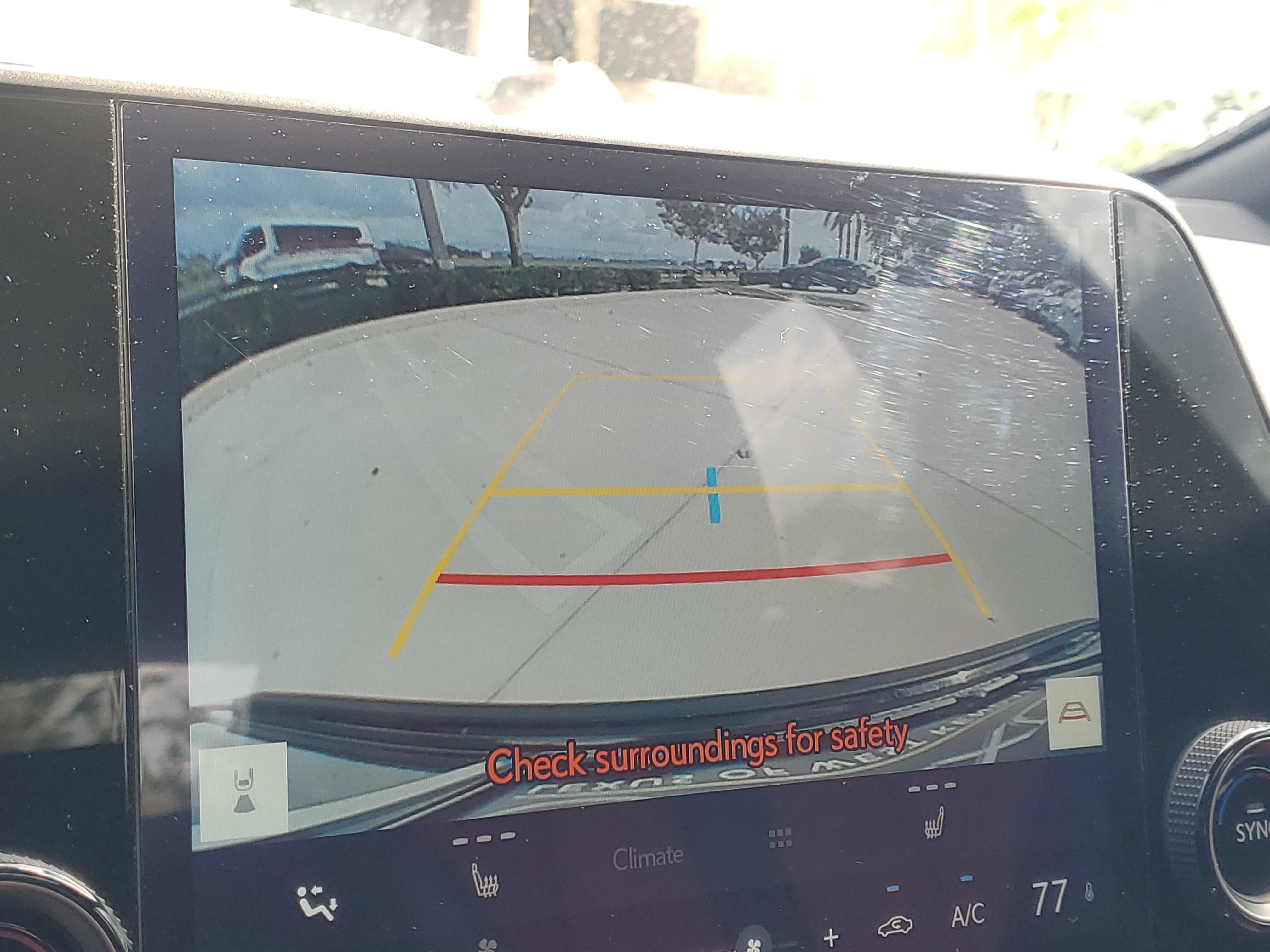 Used 2024 Lexus NX 350 F Sport image 33