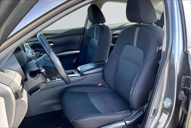 Used 2022 Nissan Sentra SV image 20