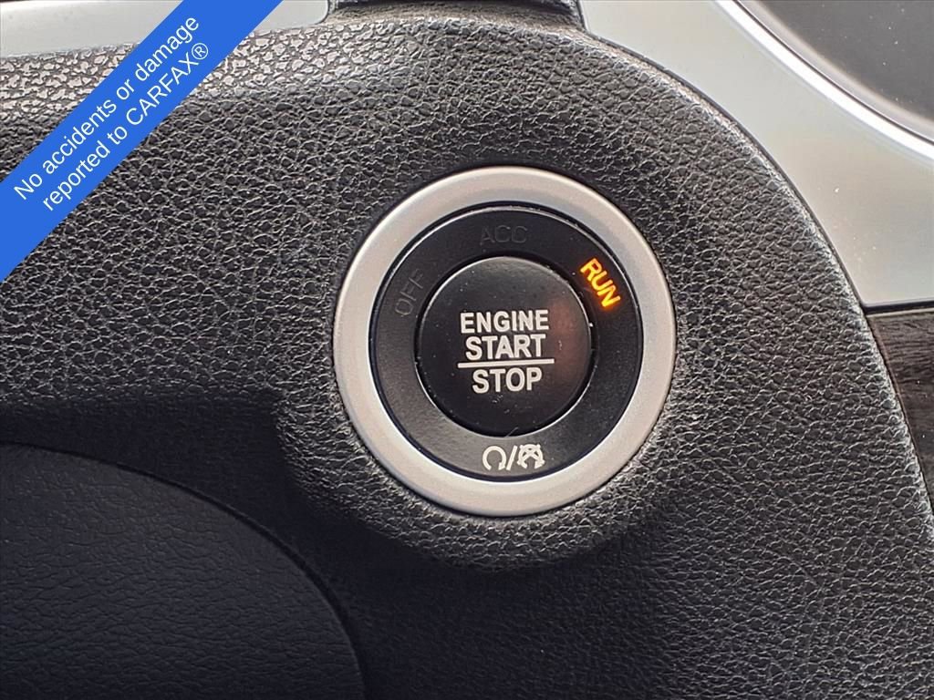 Used 2017 Chrysler 300 Touring w/ Value Package image 24