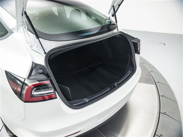 Used 2020 Tesla Model 3 Performance AWD/4WD image 30