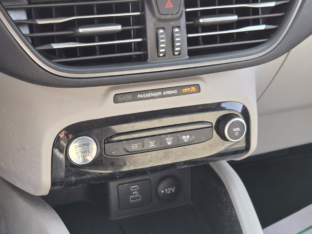 Used 2023 Ford Escape Active w/ Tech Pack #1 FWD image 29