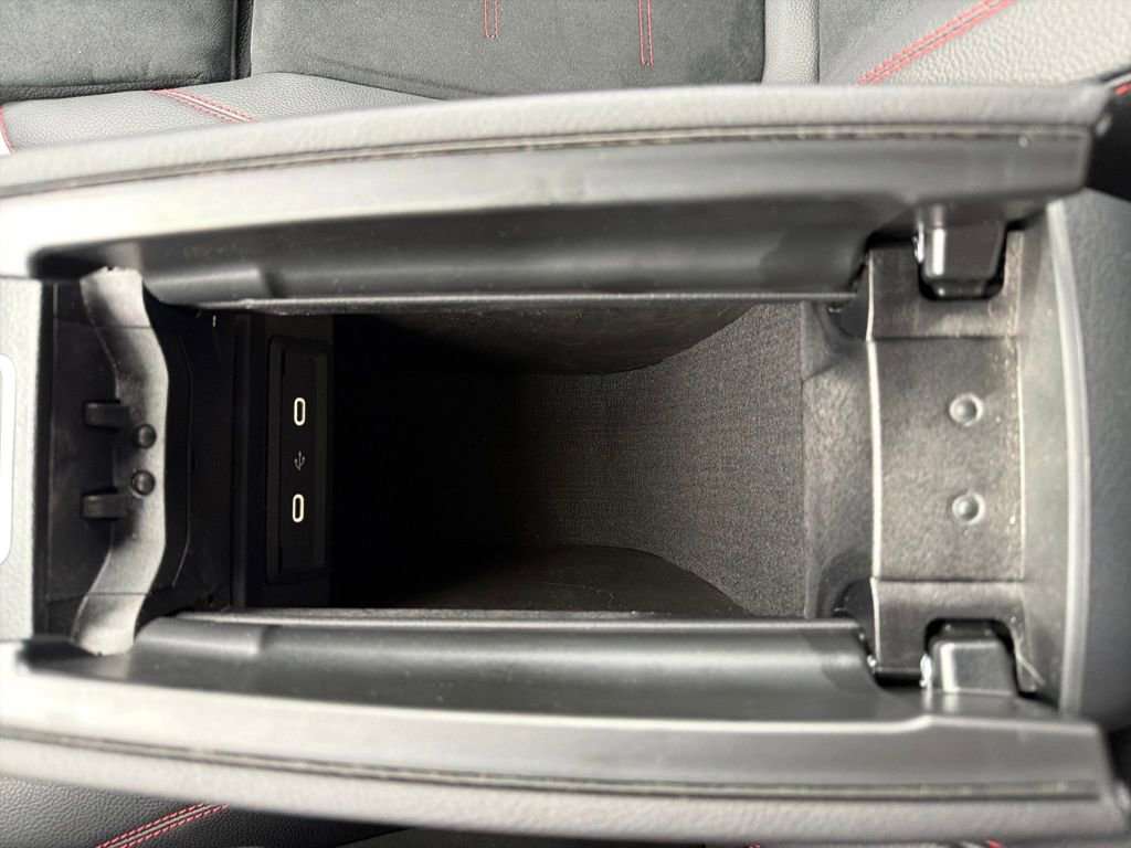 Certified 2025 Mercedes-Benz GLB 250 4MATIC image 27