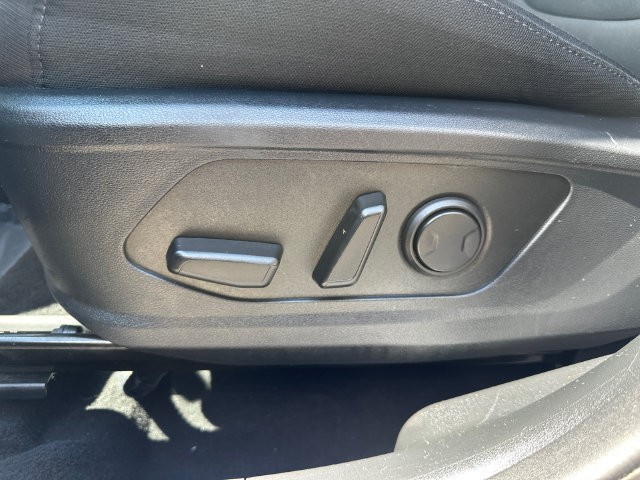Used 2024 Hyundai Tucson SEL AWD/4WD image 31