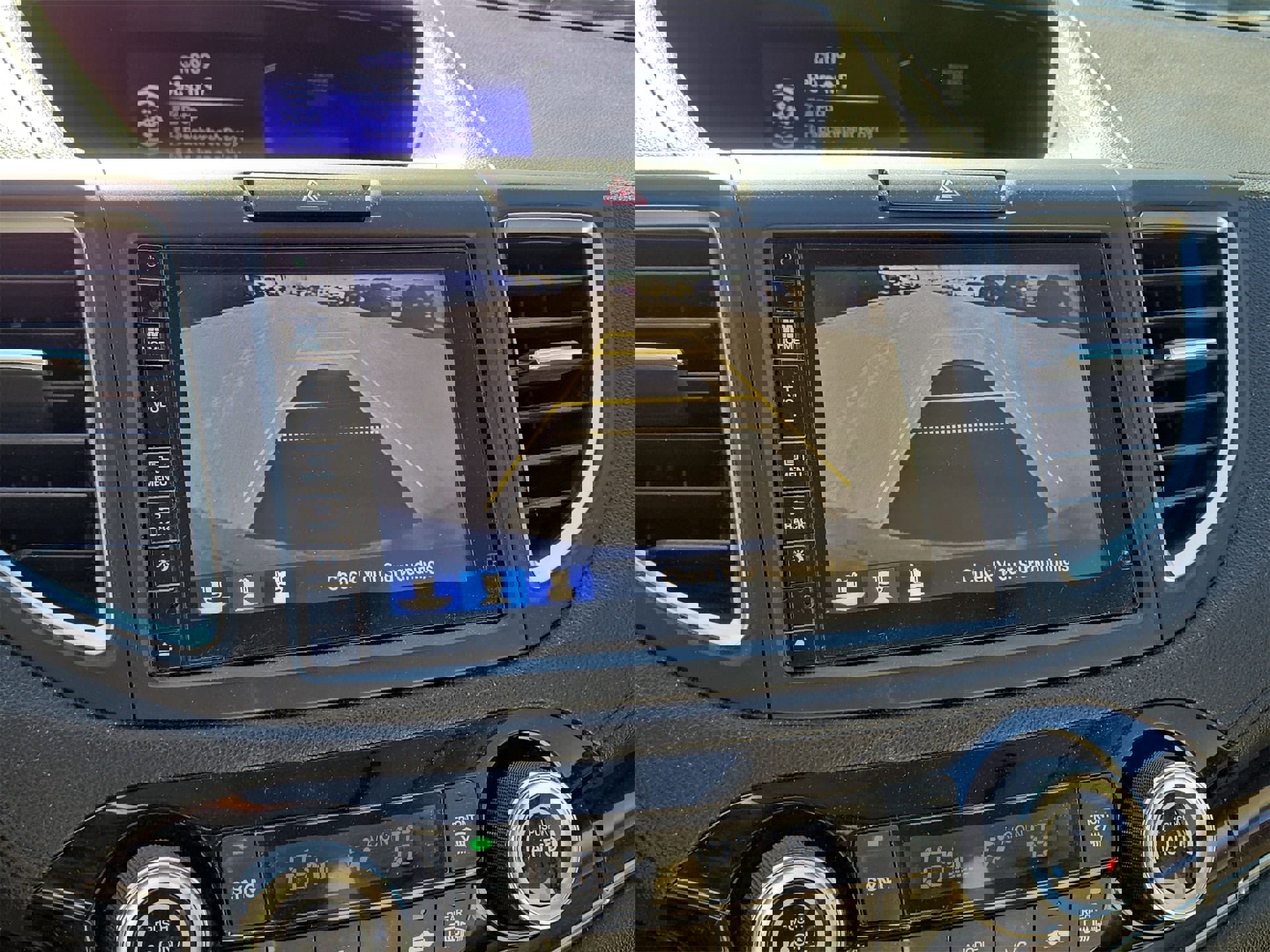 Used 2016 Honda CR-V Touring image 18