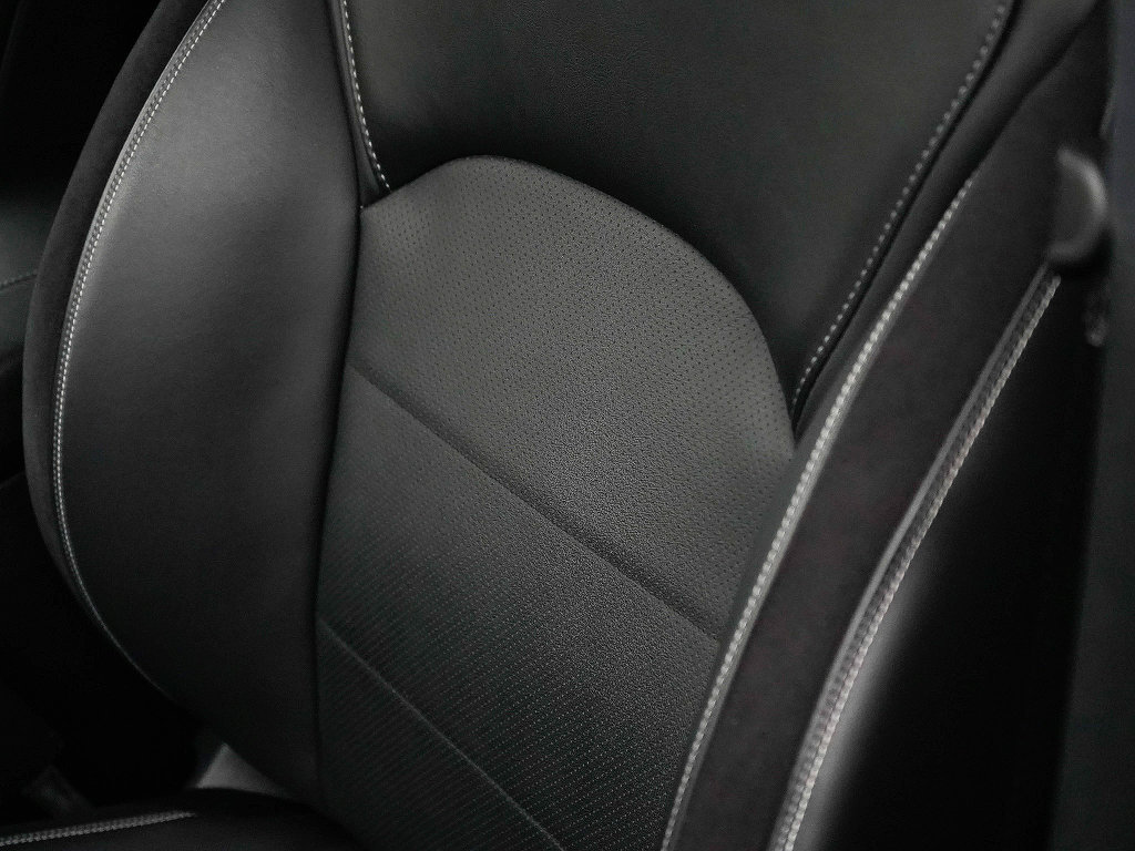 Used 2025 INFINITI QX55 Sensory w/ Lighting Package image 20