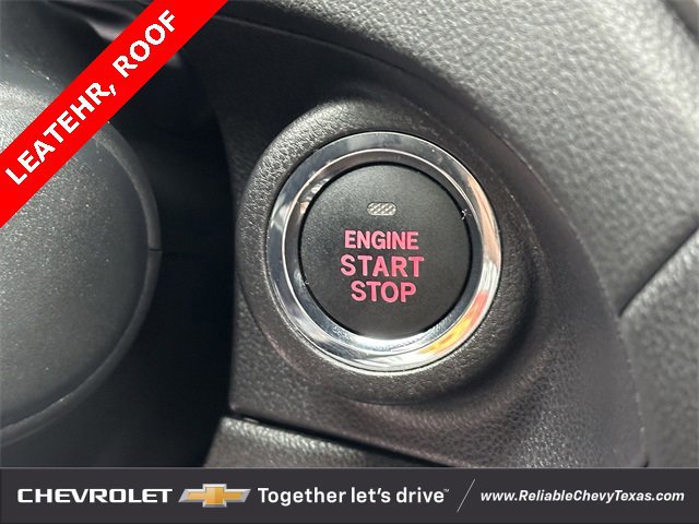 Used 2023 Subaru Ascent Touring image 22