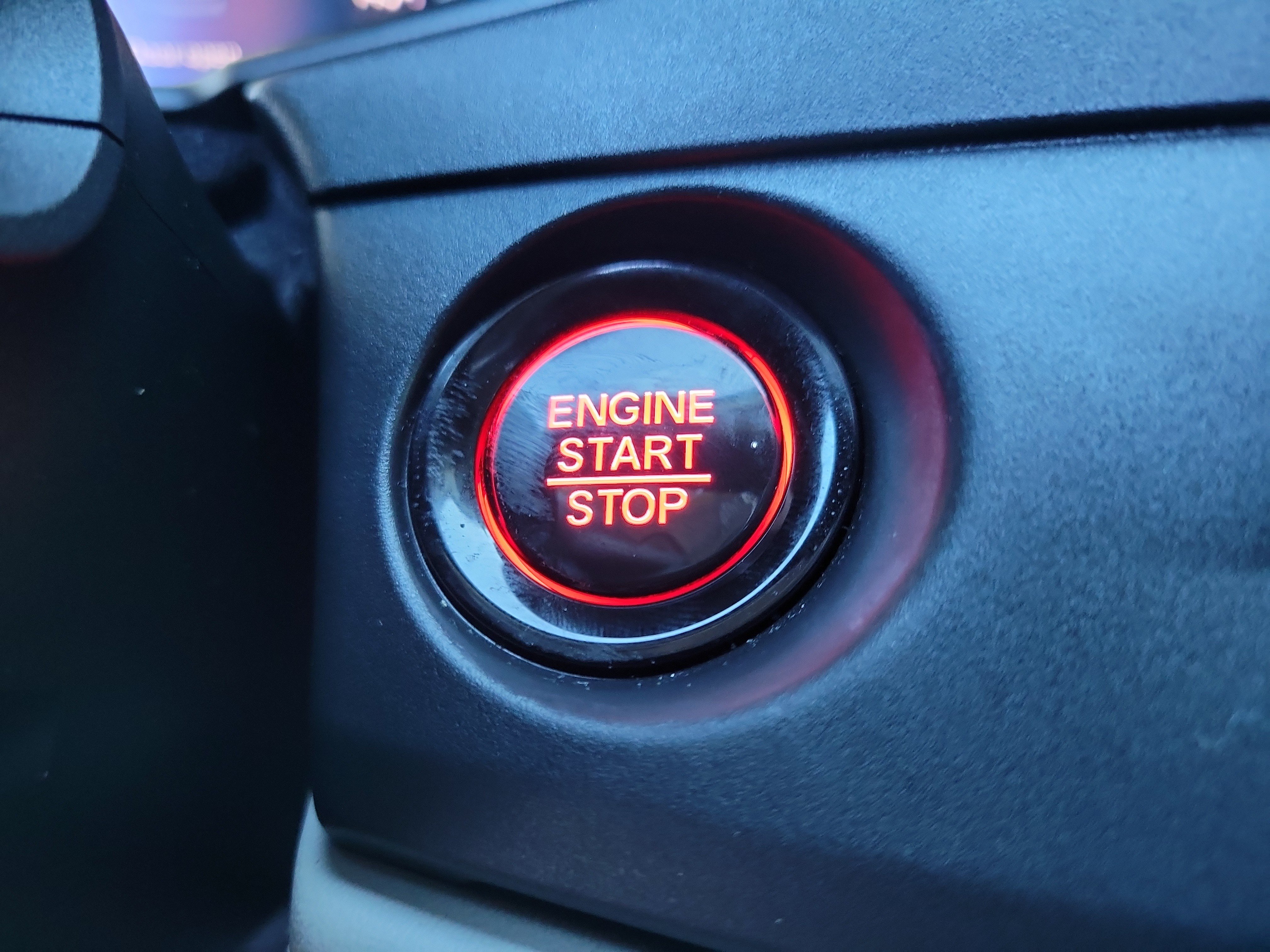 Certified 2024 Honda Accord EX image 30