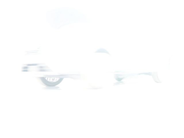 New 2026 Nissan Rogue Platinum image 48