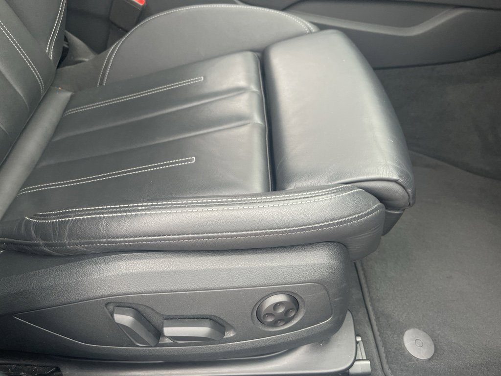 Used 2024 Audi A4 2.0T Premium Plus image 28