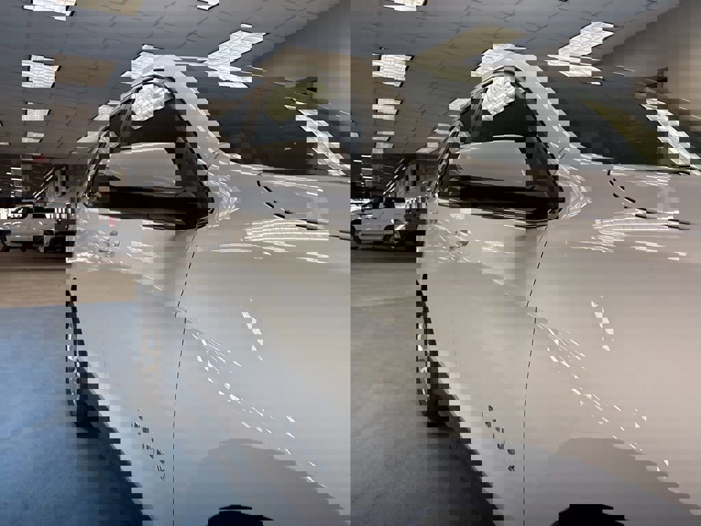 Certified 2024 Chevrolet Equinox LT image 4