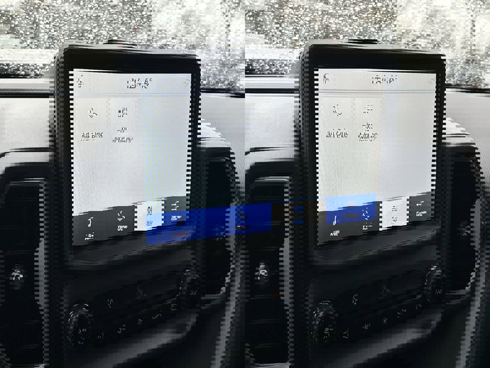 Used 2024 Ford Bronco Sport Big Bend image 19