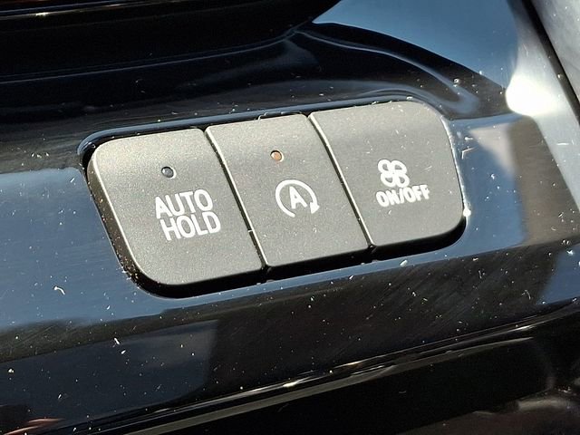 Certified 2025 Cadillac Escalade Premium Luxury image 24