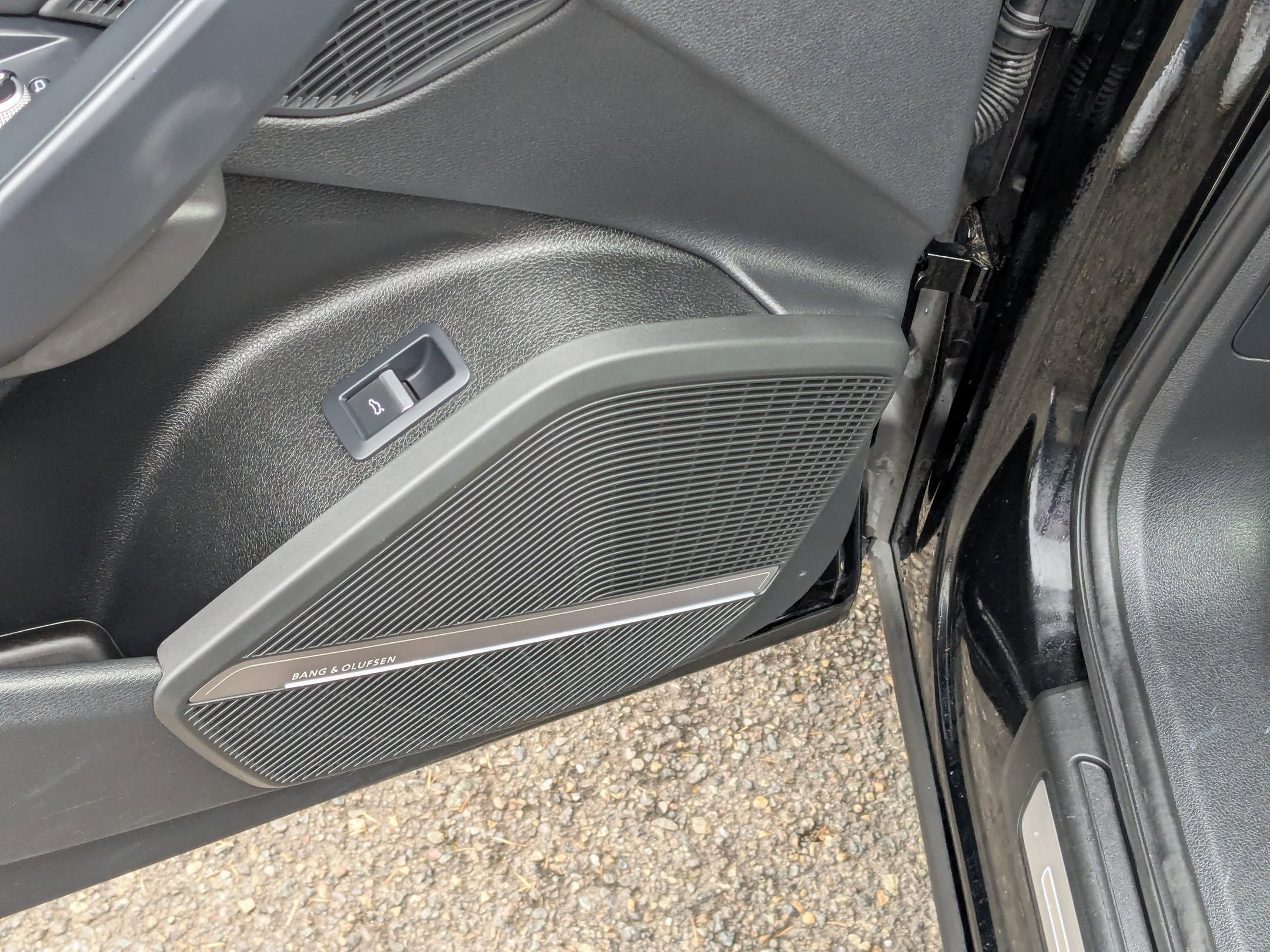 Used 2022 Audi Q5 2.0T Premium Plus image 11