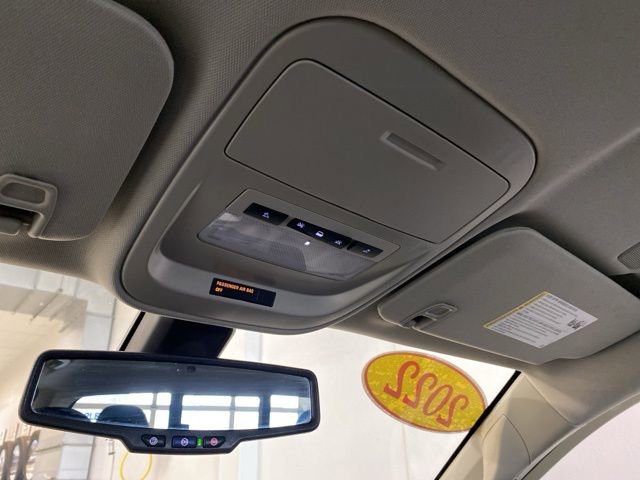 Used 2022 GMC Canyon Elevation w/ Elevation Premium Package image 17