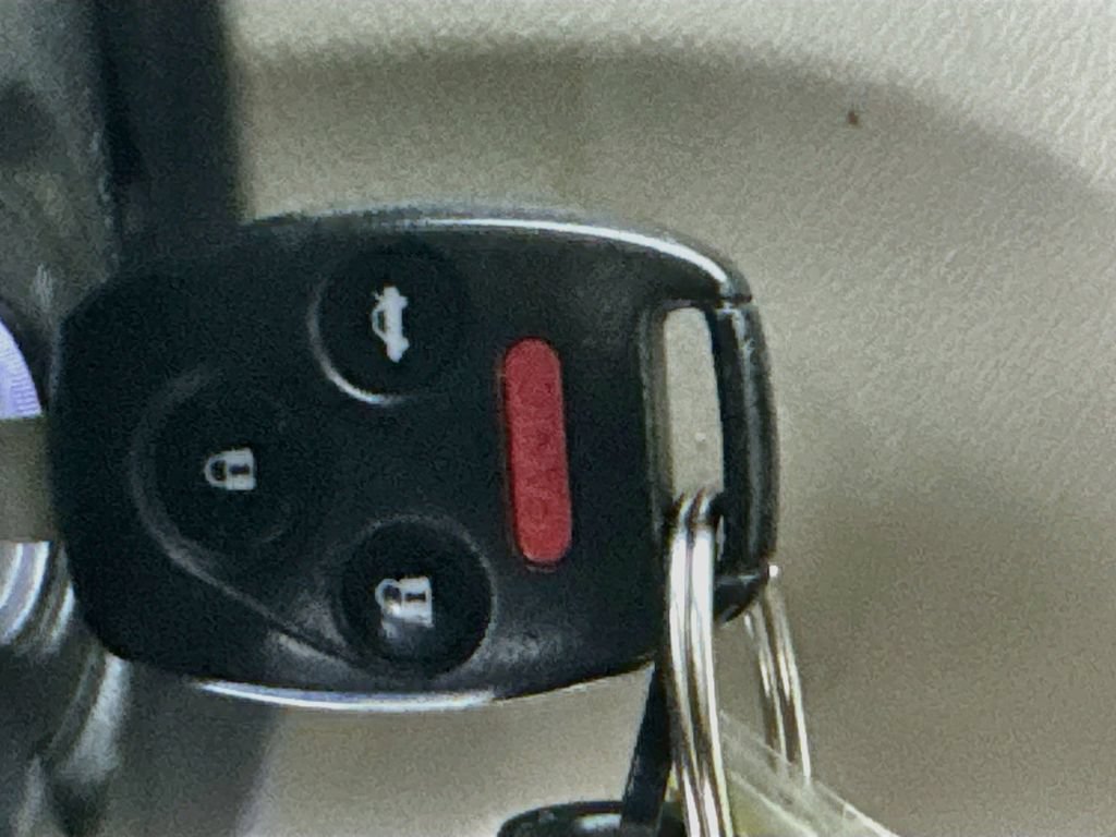 Used 2013 Honda Civic LX image 17