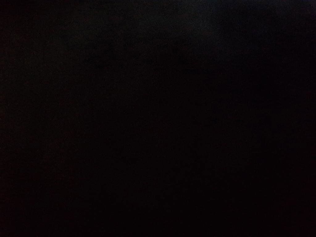 New 2026 Nissan Rogue SV w/ Cold Weather Package image 34